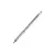 PUNTA DE SOLDADOR T12 QUICKO T12-ILS RECTA - comprar online