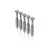 SET DE DESTORNILLADORES FORWARD FW-SS1 - comprar online