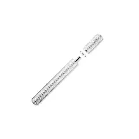 MANGOS PARA ALAMBRE DE CORTE FORWARD FW-T34
