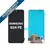 MÓDULO SAMSUNG S24 FE SERVICE PACK SIN MARCO - comprar online