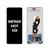 MÓDULO INFINIX HOT 50i CALIDAD ORIGINAL - comprar online
