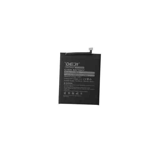 BATERIA DEJI XIAOMI REDMI 8 / 8A CALIDAD ORIGINAL - BN51 - comprar online