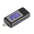 USB TESTER KEWEISI 1802C TIPO C