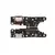 PLACA DE CARGA MOT E32 ALTA COPIA - comprar online