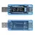 USB TESTER KEWEISI V20 - comprar online