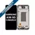 MODULO SAMSUNG A36 5G SERVICE PACK CON MARCO - comprar online