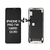 MÓDULO IPHONE 11 PRO TW HARD OLED (IC TRANSPLANTABLE - SIN IC) - comprar online