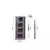SET DE DESTORNILLADORES KAISI K-3022B - comprar online
