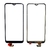TACTIL + OCA IPHONE 11 PRO MAX