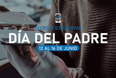 Banner de Patagonia Cell Neuquén