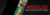 Banner de Patagonia Cell Neuquén