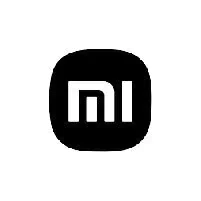 Marca 4 de Patagonia Cell Neuquén