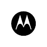 Marca 3 de Patagonia Cell Neuquén