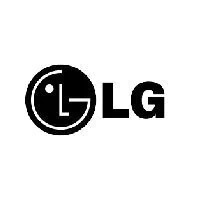 Marca 5 de Patagonia Cell Neuquén