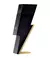 Bad Boy Carolina Herrera Eau de Toilette
