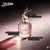 Scandal Jean Paul Gaultier Eau de Parfum - REFINATTO ESSENSE
