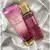 Victoria's Secret Pure Seduction - REFINATTO ESSENSE