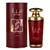 Mayar Cherry Intense Lattafa Perfumes EDP - comprar online