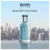 Boss Bottled Tonic Hugo Boss Eau de Toilette na internet