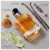 Stronger With You Giorgio Armani Eau de Toilette - REFINATTO ESSENSE