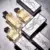 Libre Yves Saint Laurent Eau de Parfum na internet