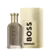 BOSS Bottled Hugo Boss Eau de Parfum - comprar online