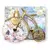 With Love Luxe Mont'Anne Eau de Parfum - comprar online