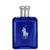 Polo Blue Ralph Lauren Eau de Parfum
