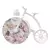 With Love Glamour Mont'Anne Eau de Parfum