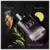 Acqua Di Gio Giorgio Armani Parfum na internet