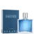Chrome United Azzaro Eau de Toilette - comprar online