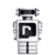 Phantom Rabanne Eau de Toilette