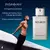 Kouros Yves Saint Laurent Eau de Toilette na internet
