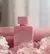 Badee Al Oud Noble Blush Lattafa EDP na internet