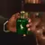 Polo Green Ralph Lauren Eau de Toilette na internet