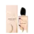Sì Giorgio Armani Eau de Parfum - comprar online