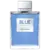 Blue Seduction Banderas Eau de Toilette