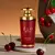 Mayar Cherry Intense Lattafa Perfumes EDP - REFINATTO ESSENSE