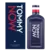 Tommy Now Tommy Hilfiger Eau de Toilette - comprar online