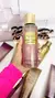 Victoria's Secret Velvet Petals Shimmer - REFINATTO ESSENSE