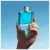 Chrome Legend Azzaro Eau de Toilette na internet