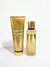 Victoria's Secret Shimmer Coconut Passion na internet