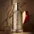 BOSS Bottled Hugo Boss Eau de Parfum - REFINATTO ESSENSE
