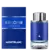 Explorer Ultra Blue Montblanc Eau de Parfum - comprar online