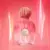 The Icon Splendid Banderas Eau de Parfum na internet