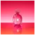 The Icon Banderas Eau de Parfum na internet