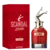 Scandal Jean Paul Gaultier Le Parfum - comprar online