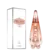 Ange ou Démon Le Secret Givenchy Eau de Parfum - comprar online