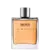 In Motion Boss Eau de Toilette