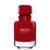 L'Interdit Rouge Ultime Givenchy Eau de Parfum